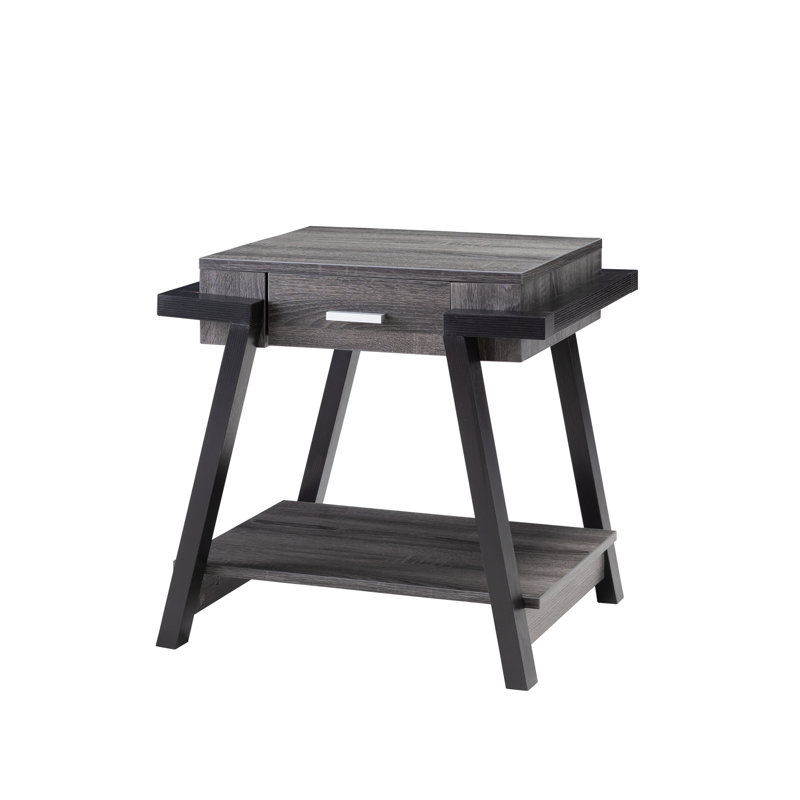 Table de bout Home