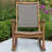 Arnot Rocking Solid Wood Chair-2048544001