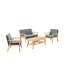 Table basse Izadora-1883342306-1939858486