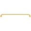 Loxley Bar Pull-395150765-351669657