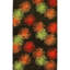 One-of-a-Kind 5'3" X 8'5" Area Rug