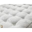 Pocketo Sareer Open Coil Mattress-22862282