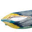Coussin Adona-166649023-166649016