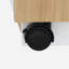 L-Shaped Writing Desk-972913691