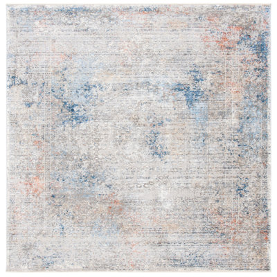 Adal Performance Oriental Rug