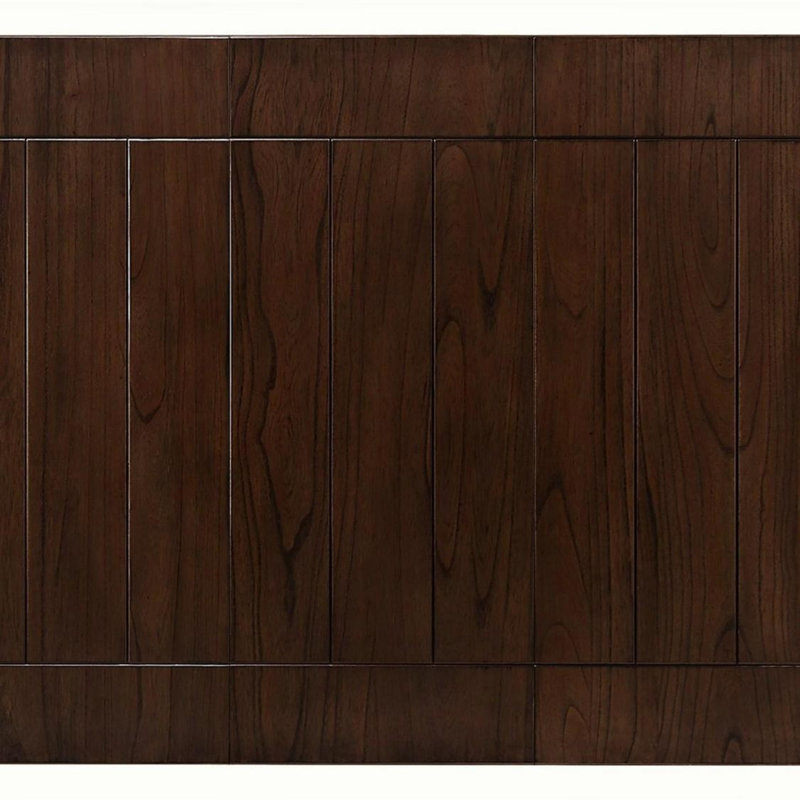 Contemporary 6pc Dining Set