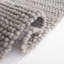 Tapis gris Charvik-345318210