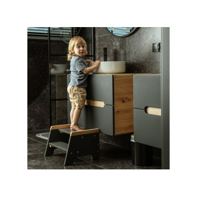 Step Stool