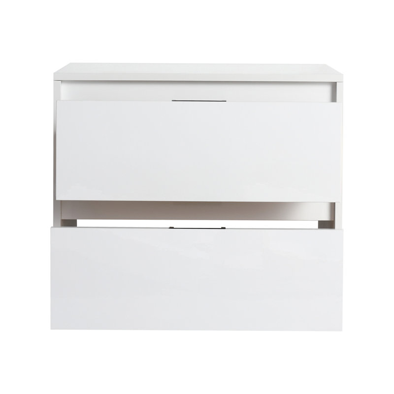 Armoire murale 24 po