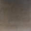 Nizar Solid Bedding Sham-1523441060-1523441063