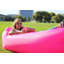 Banc de camping Rykir-120769584