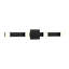 Meuble-lavabo extra large Brander-98800406