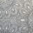 Kelsoe Abstract Wallpaper