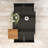 Modern Square Movable Top Coffee Table-1933054283
