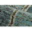 Scandinavian One-of-a-Kind 12'3X16'0 Area Rug