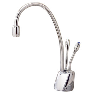 https://assets.wfcdn.com/im/90293276/resize-h300-w300%5Ecompr-r85/6024/60246360/Indulge+Hot+and+Cold+Water+Dispensers.jpg