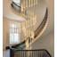 Lustre en cristal-140720740-140720664-135562262