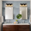 Dimmable Vanity Light-836876322-836876347