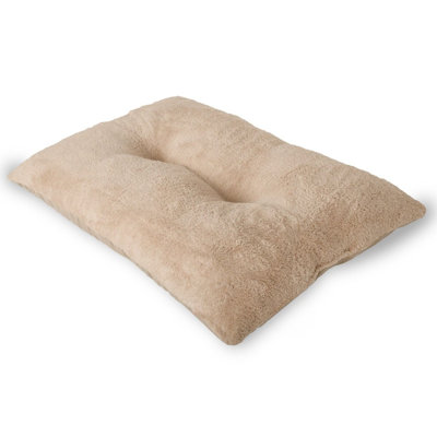 Lit pour animaux Helky