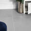 Carreau de plancher et de mur en porcelaine matte 24 po x 48 po (15,49 pieds carrés / caisse)-61388046