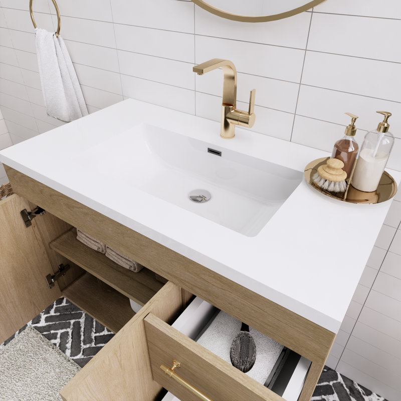 Latitude Run® Spring 36