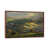 Classic Brown Wood Framed is unavailable