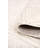 Luxurious Beige Area Rug, 2.6 x 19.7 Feet | 100% Polypropylene, 1.0 in Pile Height | Machine Woven, Non-Slip Dot Underside, Antibacterial | Perfect for Living Room & Hallway Décor, Easy to Clean with Spot Remover-1732081561