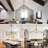 Vintage Pendant Light Designer Style-1371436202-1372938145