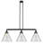 Pompa 3 - Light Kitchen Island Pendant-740567940-740567938-748431757