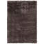Vivace Hand Woven Area Rug-61006670