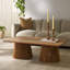 Table basse Roanne-573141018
