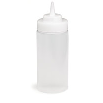 https://assets.wfcdn.com/im/90293468/resize-h210-w210%5Ecompr-r85/2412/241256230/16oz.+Squeeze+Bottle+%28Set+of+24%29.jpg