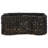 Dovecove Wicker Decorative Basket-857825997