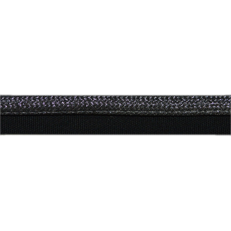 Tissu, Titane