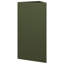 Alicija Planter Box-652022506-652022503