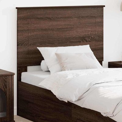 Headboard