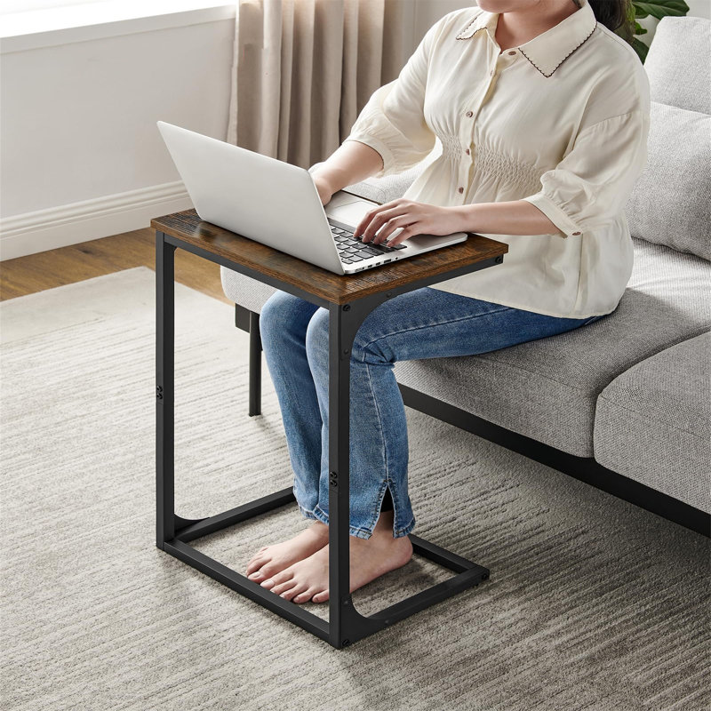 Anesu End Table