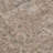 Felissae Brown Washable Indoor-Outdoor Rug - LOOMLAN-1908853017