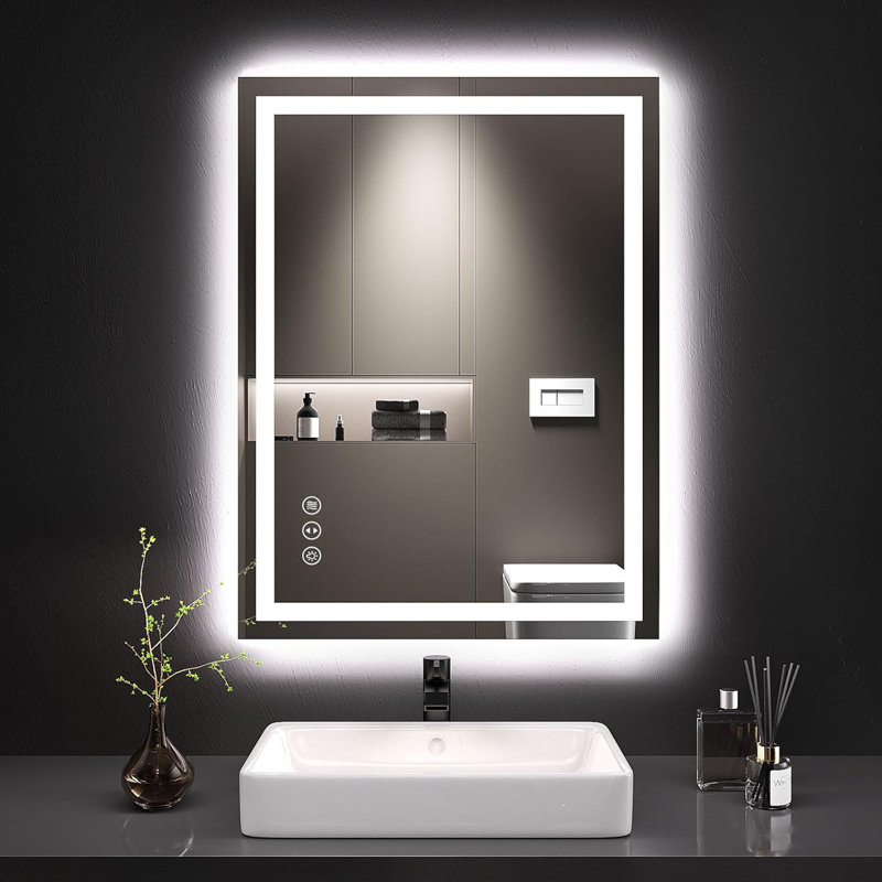 IP54, 32 po x 24 po