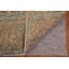 Tapis traditionnel 10 x 13