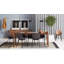 Racer Dining Chair-42044901