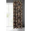 Abbie-Jai Eyelet Blackout Curtain