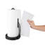 Porte-essuie-tout Scroll Tension-556453612
