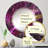 Circle Mirror-1798187189