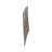 47X26 Metallic Ombre Wall Decor, Multi