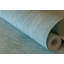 Tropical Collection Tuvalu Inspired 33-L x 21-W Wallpaper Roll-73446857