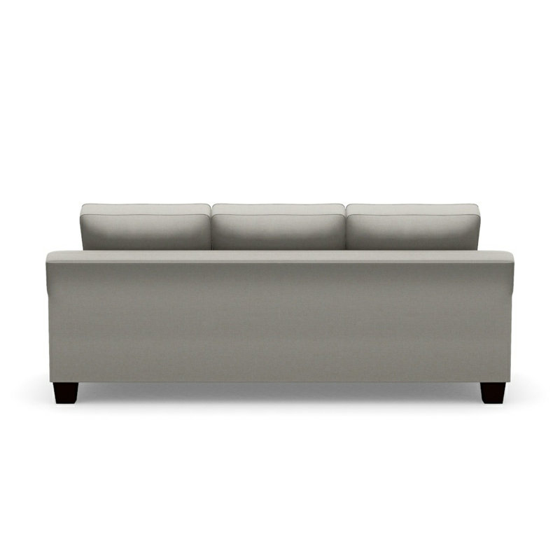Metro Sofa, Java, Grande 120912