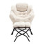 Fauteuil Lazy-1694858436