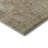 Premium Machine Washable Wayne AMF1106 Global Rug-132509596