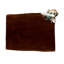 Coastal Kodama Charcuterie Board-1034094375